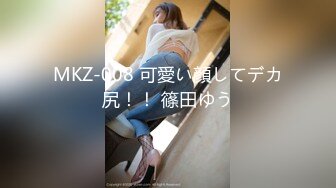 HEYZO 1321 禁断の近距離恋愛～SEXがしたくて不倫相手の隣に越してきました～