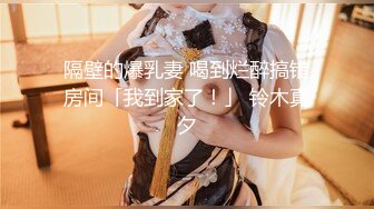 【绝对舞力 patreon】4--5月 大尺度 抖胸扭胯 漏毛艳舞合集【24v】 (5)