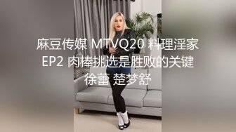 ⚫️⚫️主题酒店记录一对真实偸情男女同事，急不可待进屋衣服不脱就开始疯狂舔逼，表情享受嘤嘤淫叫