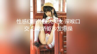 ★☆稀缺资源☆★推特30万粉母狗【Ella小骚狐】野外露出 调教 多P付费订阅 (11)