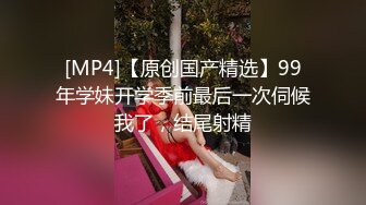 [MP4]精彩继续&nbsp;&nbsp;外围女神场 今晚骚货撩人手段一流 玉足抚屌嫩穴自慰