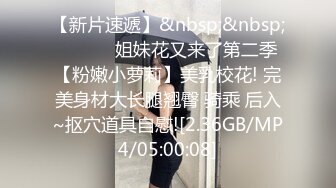 [MP4/ 480M] 广东内裤哥爆操大奶子网红美女韩小美