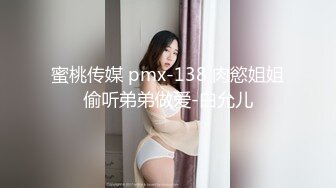 [MP4]果冻传媒 GDCM-015 女友闺蜜是我的狗奴▌林洋▌黑丝爆乳主人玩物 狂肏蜜穴鲍汁横流 主人好深