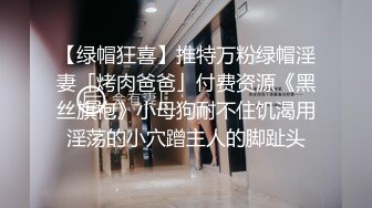 邪恶的房东暗藏摄像头偷窥年轻小夫妻各种姿势啪啪啪