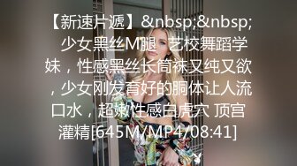 [MP4/309M]9/12最新 骚货丽丽love妹子吃鸡儿津津有味龟头给舔得滋滋声VIP1196