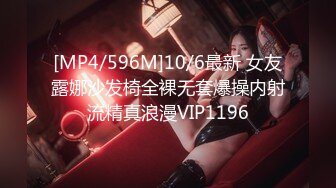 [MP4]MD0301 麻豆传媒 缅北女网红淫虐猪仔 优娜 VIP0600