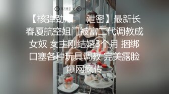 性感瑜伽体操服极品翘臀性感美女瑜伽女神被骑着狠狠插入，每一次都直达花芯，这紧实翘挺小丰臀你能坚持几分钟？