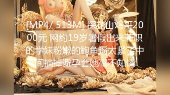 皇家华人 HJ-085 地下乐团潜规则 美乳主唱肉体交换表演机会