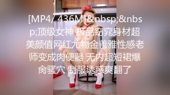 [MP4/634M]2/19最新 有钱大哥享受双飞两个萝莉姐妹花直播啪啪大秀VIP1196