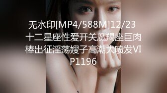 91制片厂 KCM158 到府服务的极品情欲女技师 李娜娜