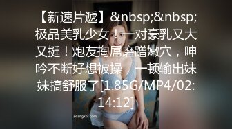 食品厂三期！高清4K（沟_厕）非常牛B的女人 这大肥B L吊都可以插进去