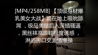 2020最新流出P站非常火的网红【混血正妹bitch】模仿动漫进击的巨人中女主角阿克曼肛交性感美臀很有撸点