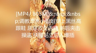 [MP4/ 109M] 极品女神云集极品正妹小优调教滴蜡哀叫极品女神奈奈纯欲风 超魅呻吟“哥哥用力”