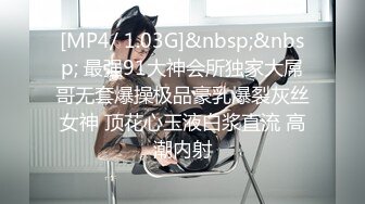 《重磅✅泄密★无水》露脸才是王道！极品反差婊172美腿淫荡母狗教师【钟雅姿】债务危机用身体相抵完整版