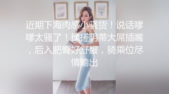 高颜值气质女神白衣飘飘看的心动挡不住舔吸要操作品 美女身材一流大长腿精致奶子劈腿插入逼逼硬了720P高清