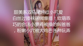 [MP4]STP25121 18岁反差婊闺蜜，视觉盛宴帝王视角，新搭档操逼猛哥，肉感小妞骑坐，后入爆操汗流浃背 VIP2209