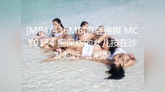 7月新流暗藏高清摄像头偸拍大众洗浴场女士换衣间内部春光年轻妹子居多发现一位超大号极品吊钟奶少妇