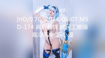 Patreon【Ayame】10月最新订阅，颜值嫩妹大胆掰穴，幼态萝莉白虎穴 (2)