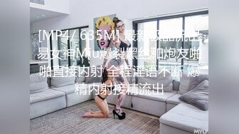 推特红人极品反差淫妻 名媛女优 【推特LuckyQL777】微露脸 特写疯狂潮喷 口爆后入