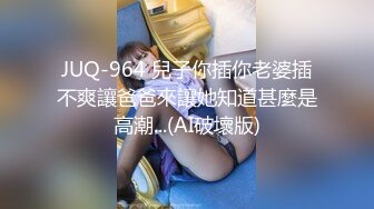 姐妹榨汁机&nbsp;&nbsp;丝袜高跟大长腿一起伺候大哥&nbsp;&nbsp;&nbsp;&nbsp;站着后入爆草轮流玩弄 浪叫呻吟不止