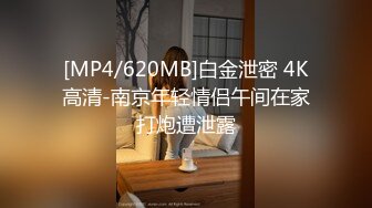 ✿91制片厂✿ 91YCM032 仙人跳男友的父亲▌舒舒▌