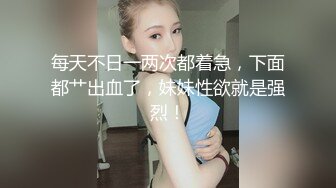 【冒险雷探长】花臂纹身大奶妹，抓着屌猛吸，服务不好，搞了半天也不硬