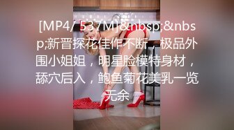 [MP4/ 1.43G] 超推荐会尊享极品御姐女神丝袜母狗小语Cos旗袍装啪啪 各式游戏换装这季很精彩 第四弹