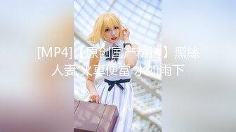 (男尊女卑)(fc3393492)おまけ6本-顔晒し美脚スレンダーなモデルボディーの女に合計3発中出し。「本気で孕ませたい」そう思った女。 (2)