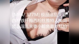 可愛的大學生妹妹被我搞到手慢慢玩弄小穴