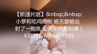 [MP4/ 251M]&nbsp;&nbsp;操温州小姐姐 00后小姐姐的活也这么好 关键还特别骚 逼也紧 边操边自摸