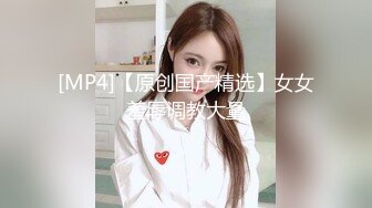 【新片速遞】&nbsp;&nbsp;【AI明星换脸】AI-❤️刘亦菲❤️你的AI女友❤️完美换脸，极品中的极品，值得收藏！[2.06G/MP4/00:18:17]