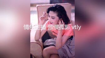 【极品御姐】【吹小泡泡】合集，太完美了，妖娆，惊艳，妩媚身姿撩人眼神，扛不住了兄弟们撸管佳作 (1)