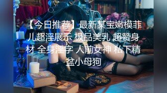 重口警告！非喜勿点！欧美拳交.玩尿道的老阿姨Alisson_punk合集【52V】 (10)