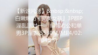 STP16589 黑衣妹子聊聊天第二炮，口交上位骑乘抽插自己动