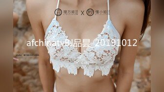 [MP4]第二场 极品女神 美乳苗条 喝醉酒微醺之际忽悠啪啪 飞机收不停 人气爆棚佳作