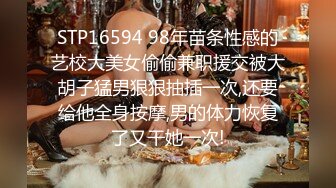 爆乳少妇露脸黑丝高跟诱惑约啪蒙面大哥，激情上位抽插喂奶子给大哥吃，69舔逼深喉草，后入爆草大屁股茄子插逼[