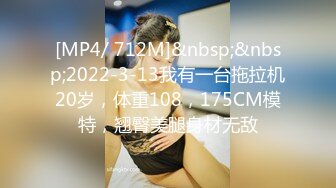 [MP4]完美颜值女神级小姐姐下海3P淫乱大战&nbsp;&nbsp;撩起裙子被墨镜男舔的啊啊叫&nbsp;&nbsp;掰开美穴自慰起来&nbsp;&nbsp;被轮流操要爽死了