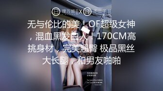 [MP4/ 614M]&nbsp;&nbsp;风骚美女主播和炮友开车到户外 车震啪啪大秀