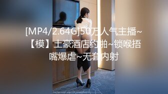 【新片速遞】【极品重口】极品6位颜值女王黄金圣水针刺踩马眼调教[6.32G/MP4/04:33:41]