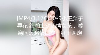 学校女澡堂偷拍女学生洗澡白花花赤条条的裸体争先恐后 (1)