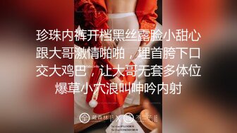 兄妹乱伦 我和妹妹在玉米地的故事！ “哥 能不能轻一点”