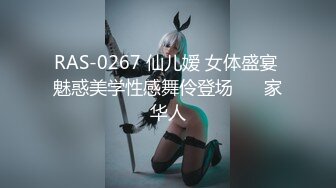 【3D极品中文全动态】[VAM]Madei ：继女上原明美与她的养父 2K步兵版全程中文配音