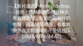 of亚裔福利姬【Caged-Bunny-VIP】福利视图合集~大尺度露三点 (2)