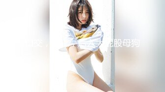 ✅纯欲校园女神✅极品清新小仙女【赤西夜夜】活力运动服私拍 大长腿美少女清纯与风骚并存