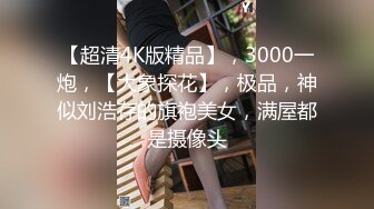 《最新众筹热门作品》巨乳妙龄女神【乐乐】下班回家途中被电车痴汉尾随趁她熟睡进屋强行交合嘴说不要却迎合着高潮2