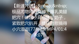 [原y版b]_065_胖p子z传c媒m工g作z室s_啪p啪p第d一y场c_20220324