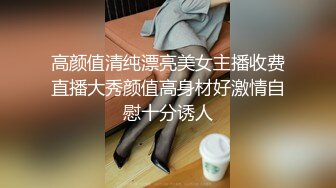 骚老婆情趣内衣展示