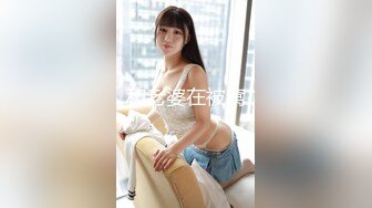 5-8最新流出酒店高清偷拍 绝美花臂女神VS玉面书生  各种姿势体位草一遍