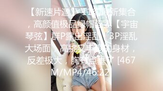 2024.2.4【酒店偷拍】满足不了可爱女友，大哥用手指满足对方，漂亮小少妇主动掰开求舔穴，上帝视角完美佳作