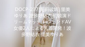 【新片速遞】&nbsp;&nbsp; 成都诚投建设公司女厕偷拍❤️白体恤小凉拖少妇[48M/MP4/00:18]